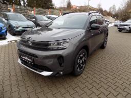 AutoŠpinar.cz