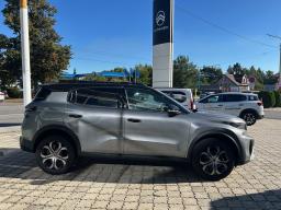 AutoŠpinar.cz