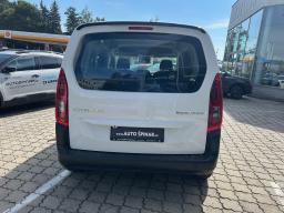 AutoŠpinar.cz