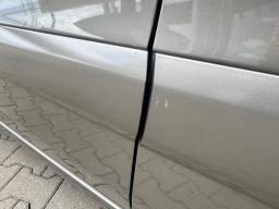 AutoŠpinar.cz