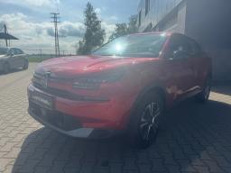 AutoŠpinar.cz
