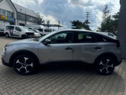 AutoŠpinar.cz