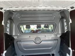 AutoŠpinar.cz