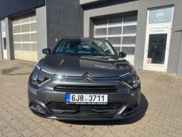 AutoŠpinar.cz