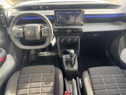 AutoŠpinar.cz