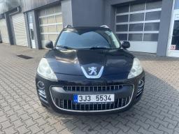 AutoŠpinar.cz
