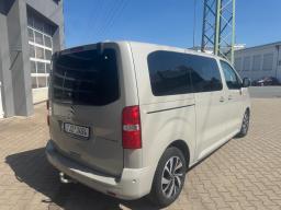 AutoŠpinar.cz