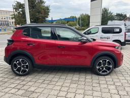 AutoŠpinar.cz