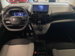 AutoŠpinar.cz