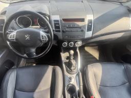 AutoŠpinar.cz