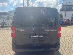 AutoŠpinar.cz