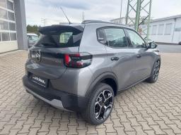AutoŠpinar.cz