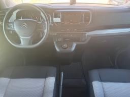 AutoŠpinar.cz