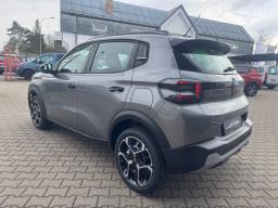 AutoŠpinar.cz