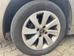 AutoŠpinar.cz