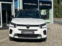 AutoŠpinar.cz