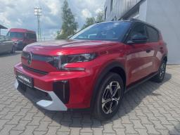 AutoŠpinar.cz