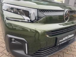 AutoŠpinar.cz