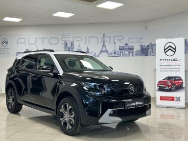 AutoŠpinar.cz