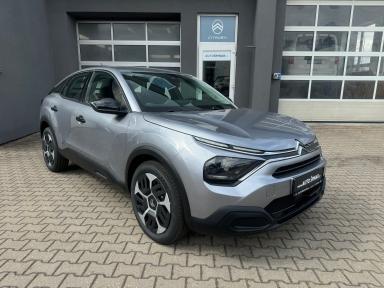 AutoŠpinar.cz