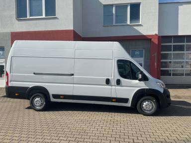 AutoŠpinar.cz