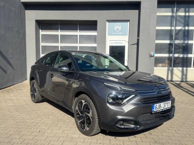AutoŠpinar.cz