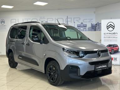 AutoŠpinar.cz