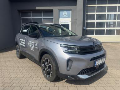 AutoŠpinar.cz