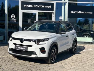 AutoŠpinar.cz