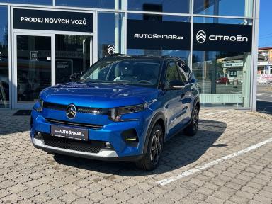AutoŠpinar.cz