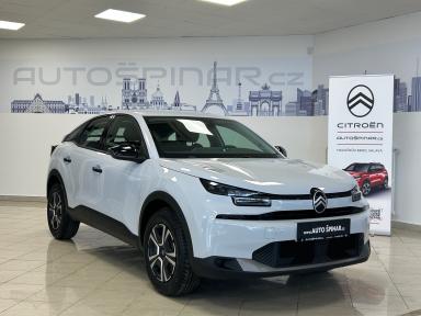 AutoŠpinar.cz