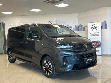 AutoŠpinar.cz