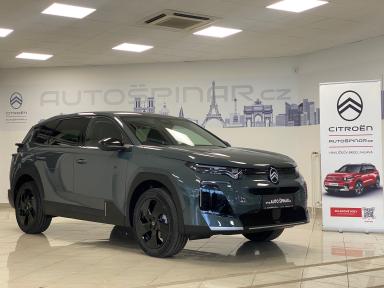 AutoŠpinar.cz