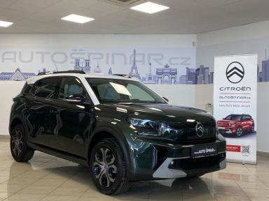 AutoŠpinar.cz