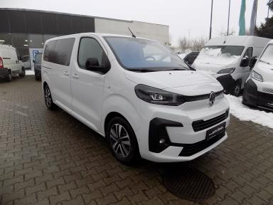AutoŠpinar.cz