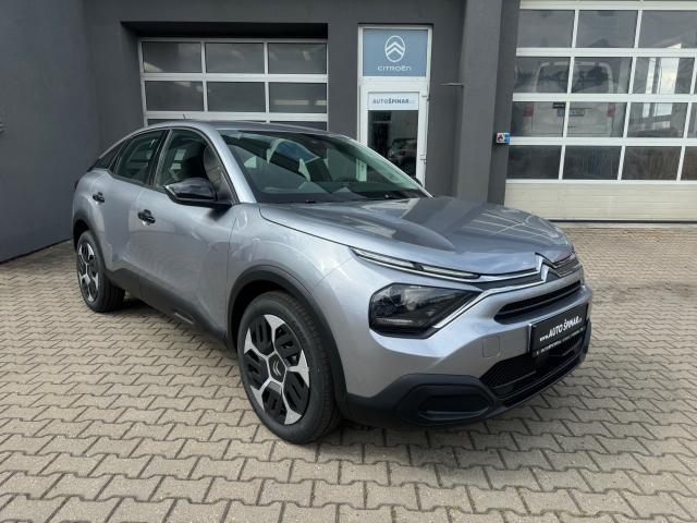 AutoŠpinar.cz