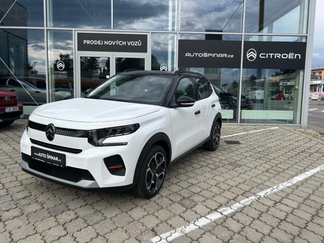 AutoŠpinar.cz