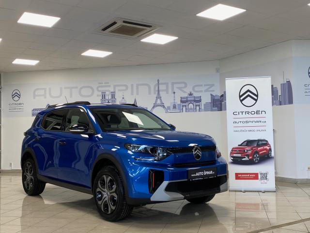 AutoŠpinar.cz