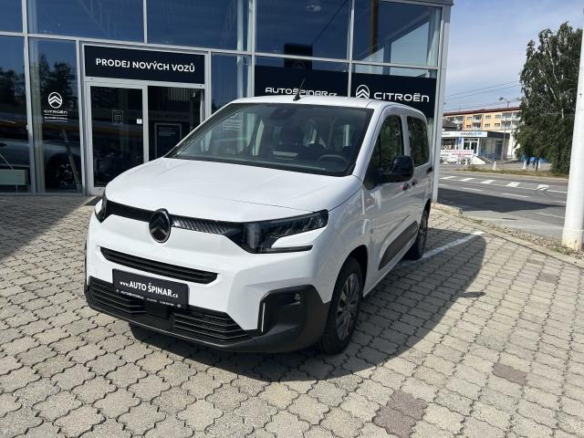AutoŠpinar.cz