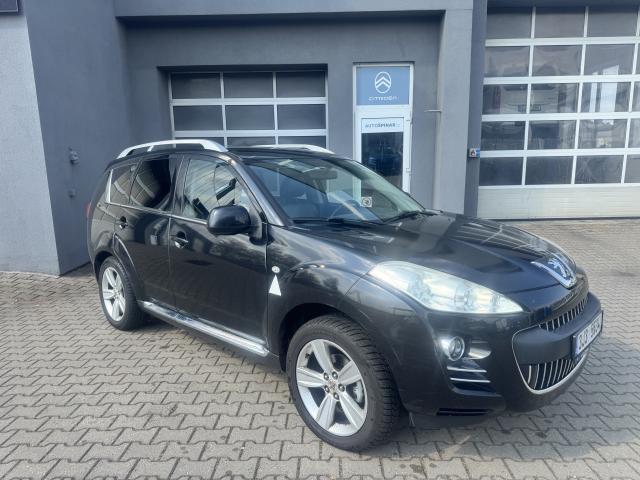 AutoŠpinar.cz