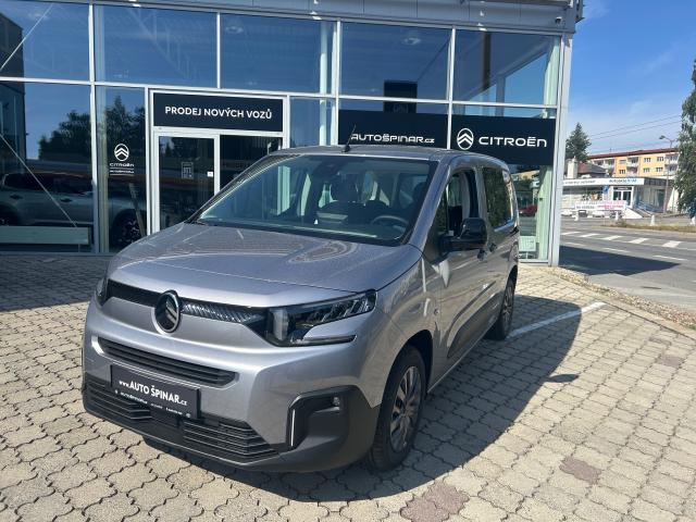 AutoŠpinar.cz