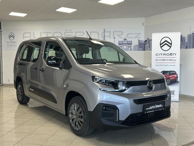 AutoŠpinar.cz