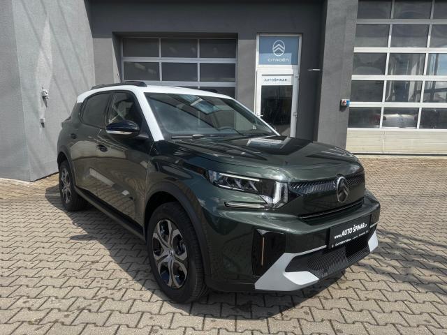 AutoŠpinar.cz