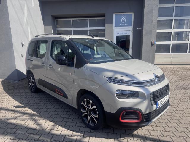AutoŠpinar.cz