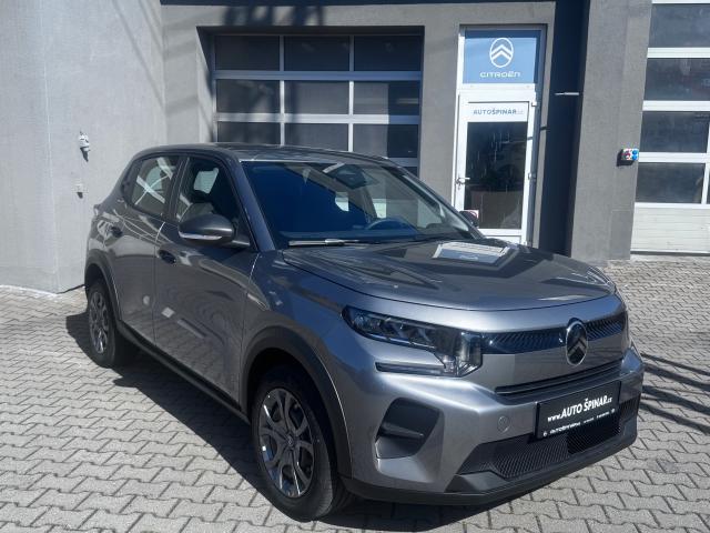 AutoŠpinar.cz