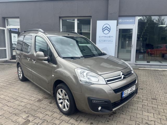 AutoŠpinar.cz