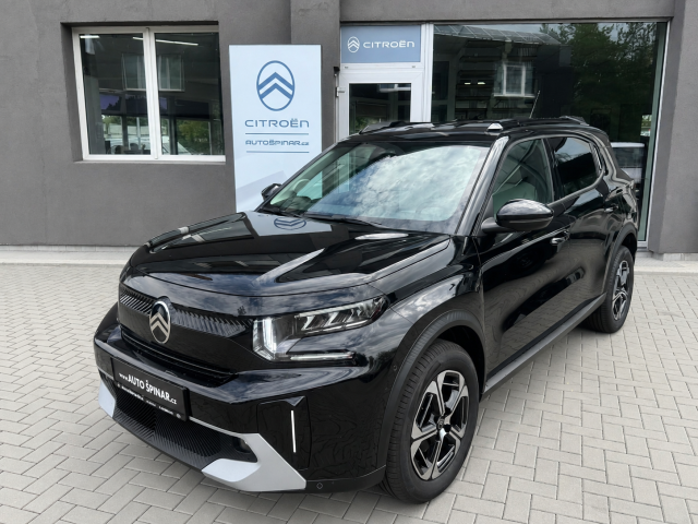 AutoŠpinar.cz